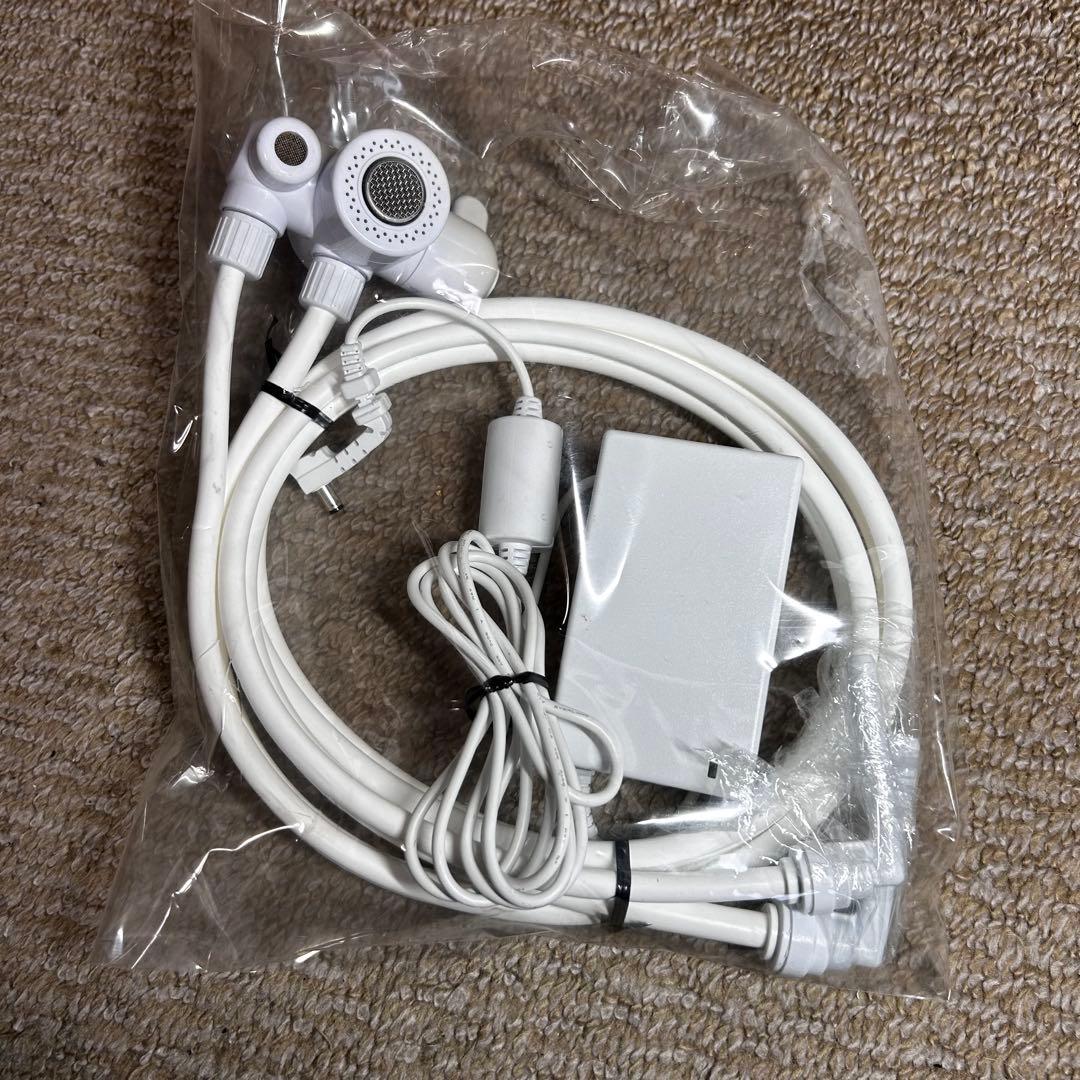 未使用級 Amway アムウェイeSpring 浄水器