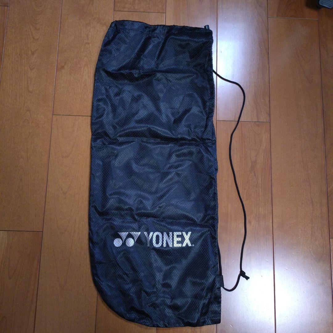 VCORE ブイコア98　2021年モデル