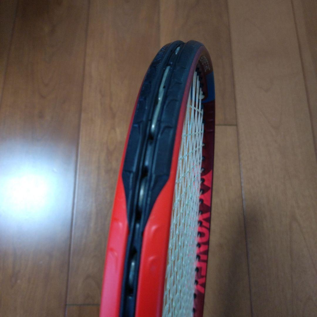 VCORE ブイコア98　2021年モデル