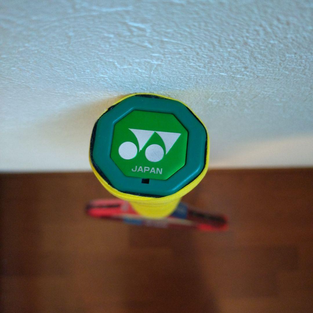 VCORE ブイコア98　2021年モデル