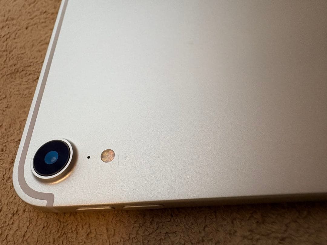 R*r様 iPad Pro (11インチ) 256GB Wi-Fi + Cell