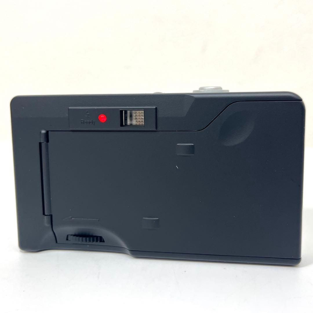 【美品】Kodak EKTAR H35 ハーフフレームカメラ【動作確認済】