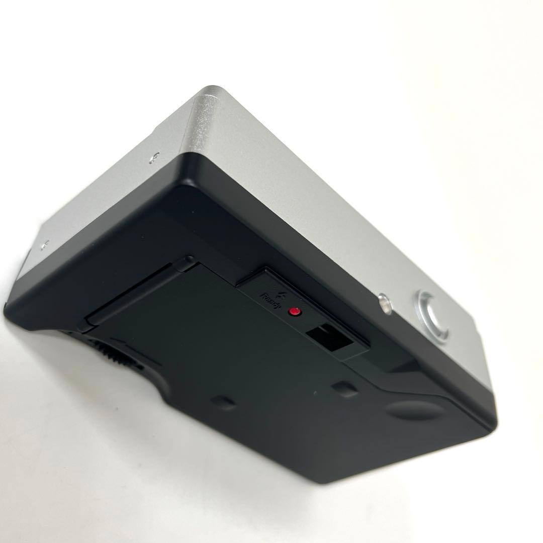 【美品】Kodak EKTAR H35 ハーフフレームカメラ【動作確認済】