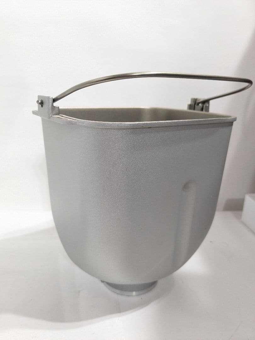 Panasonic　パナソニック　ホームベーカリー　SD-SB4