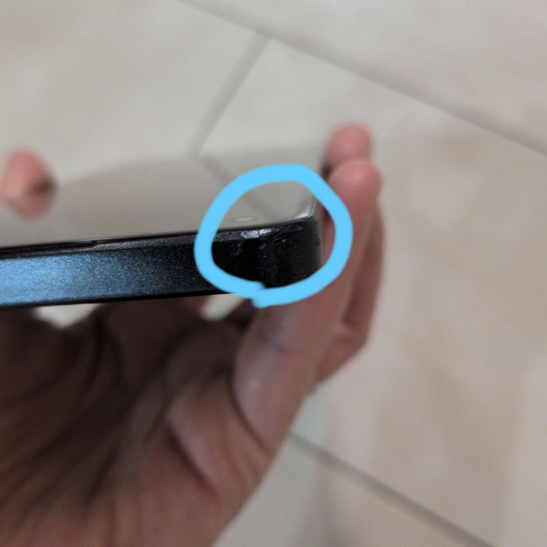 OPPO Reno 9A オッポリノ9A ナイトブラック