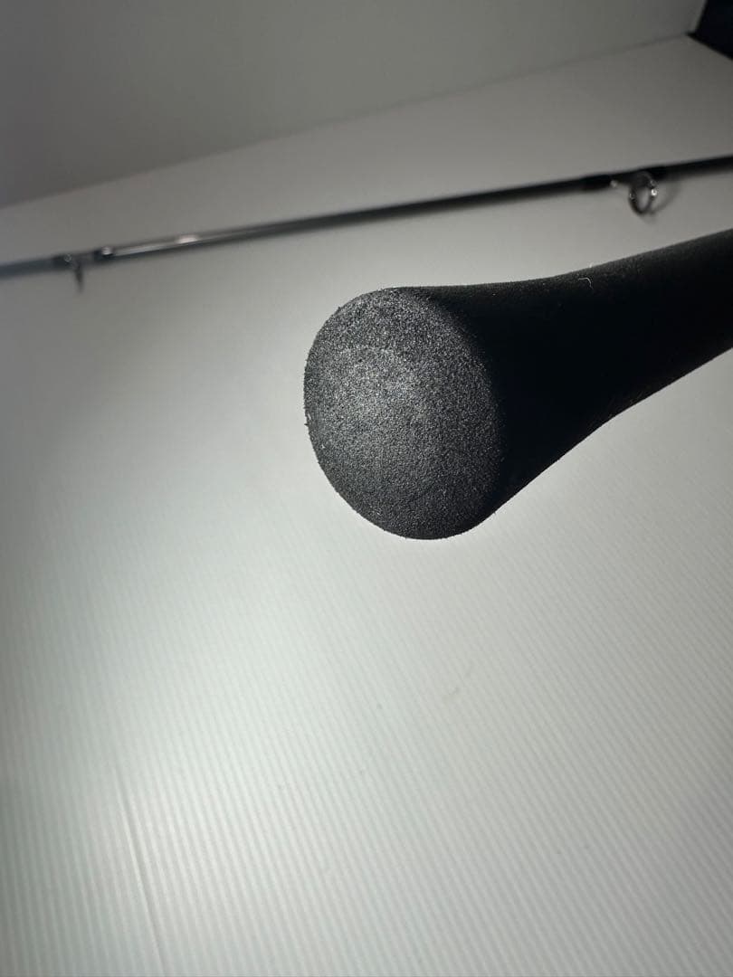 Daiwa ショアジギング