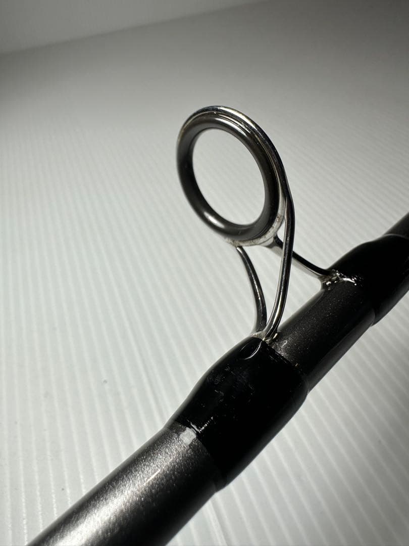 Daiwa ショアジギング