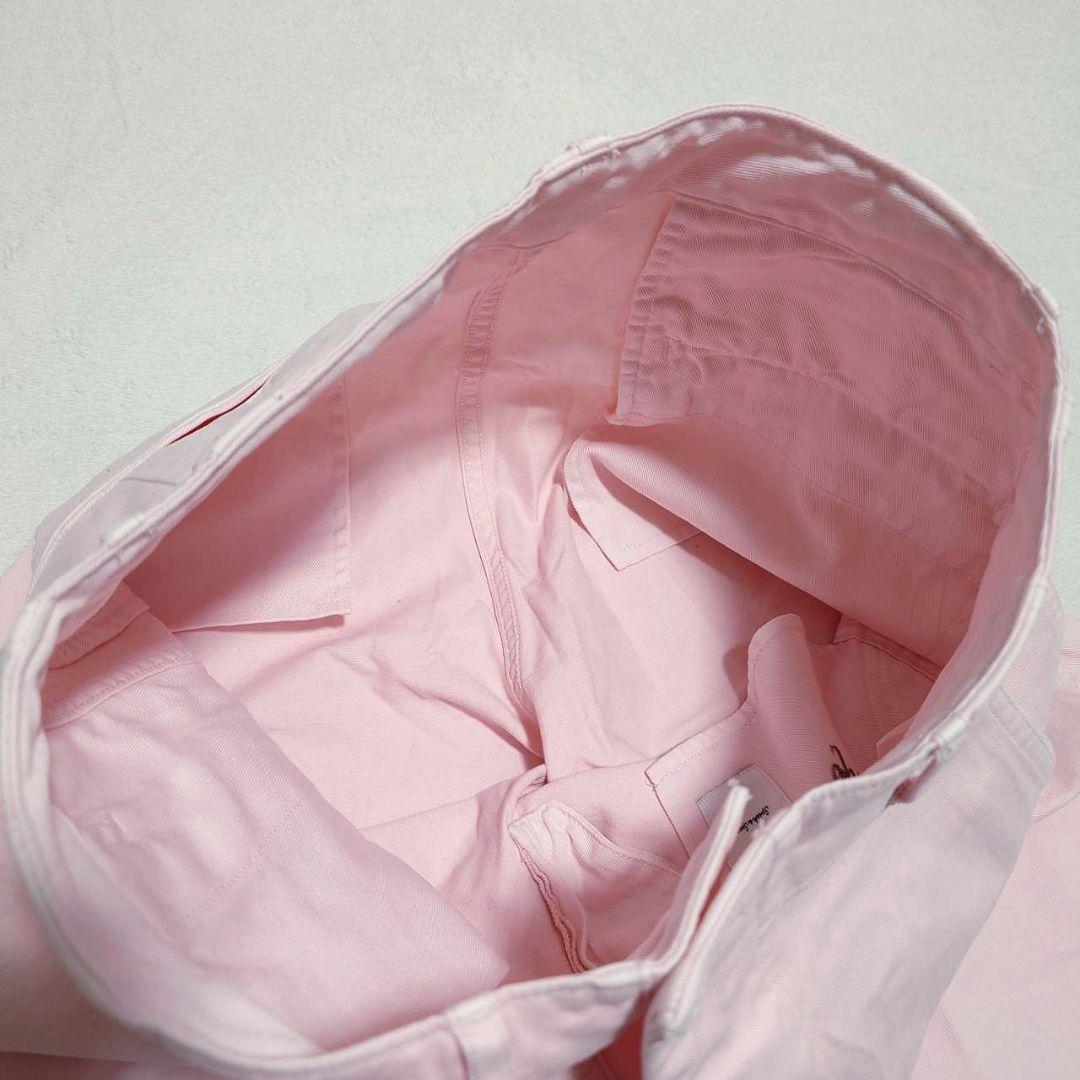 ●新品●　スピックアンドスパン　Higuchi×S　チノワイドパンツ　初回限定版