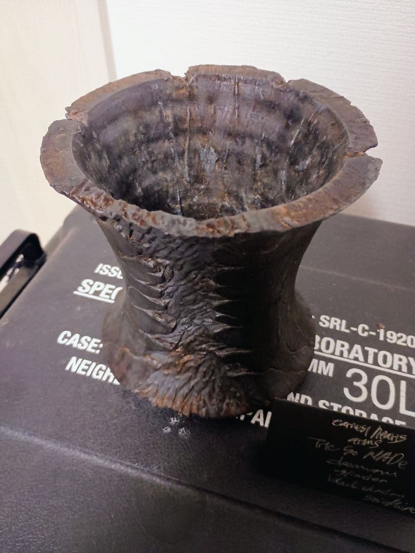 限定値下げ！earnest hearts 　アーネストハーツ　植木鉢