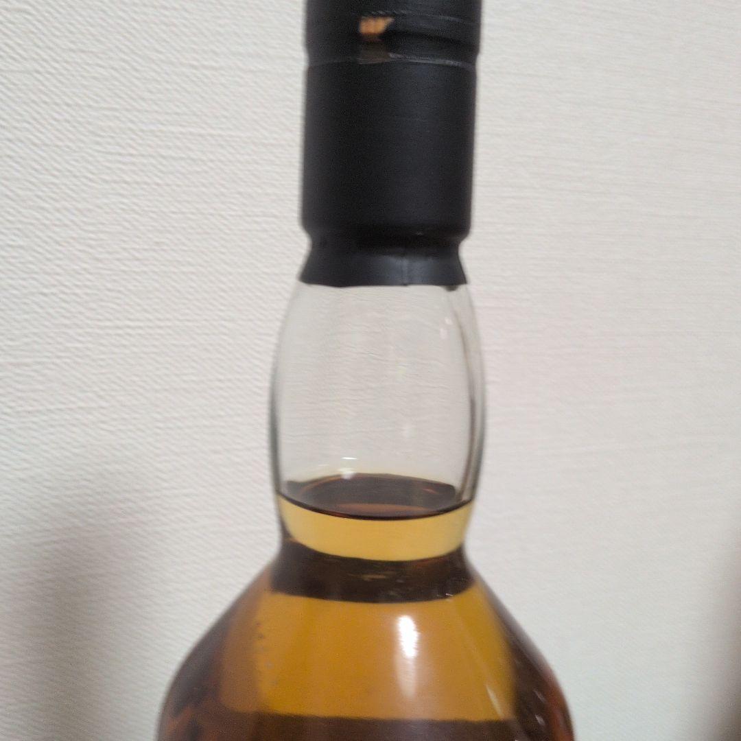 STRATHMILL 12年 シングルモルトウイスキー