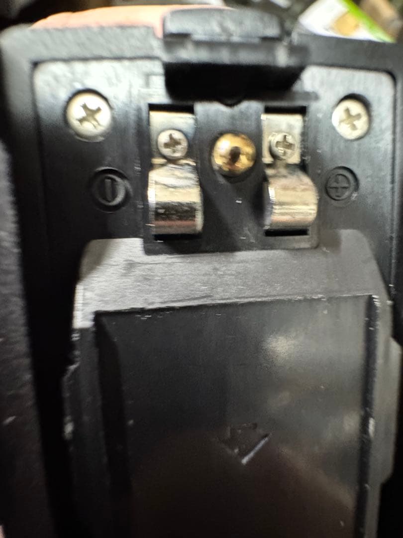 アマチュア無線　ヤエス　YAESU FT-729 デュアルバンドトランシーバー