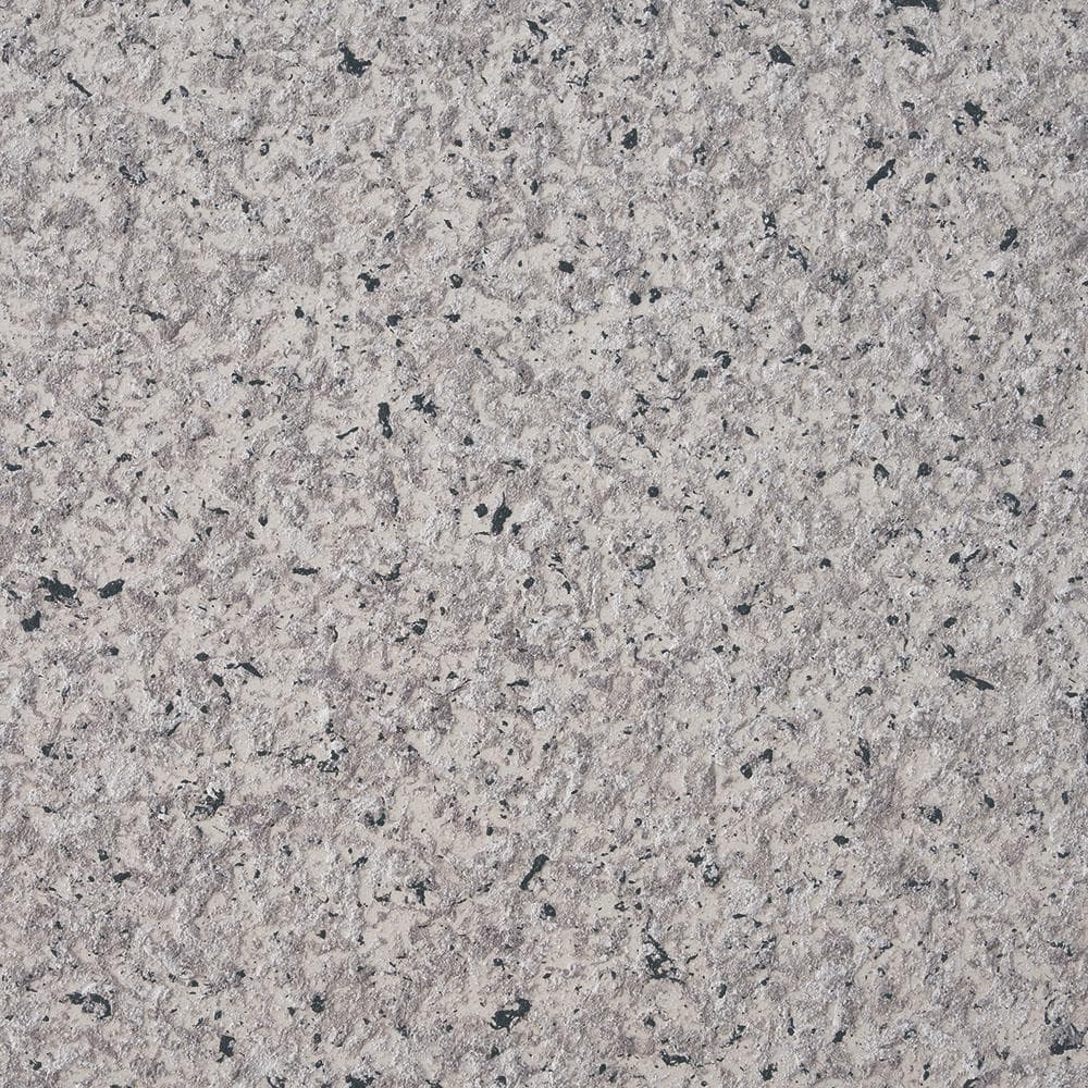 新品 送料込み シェルフ 棚 1台 グレー 40×55cm