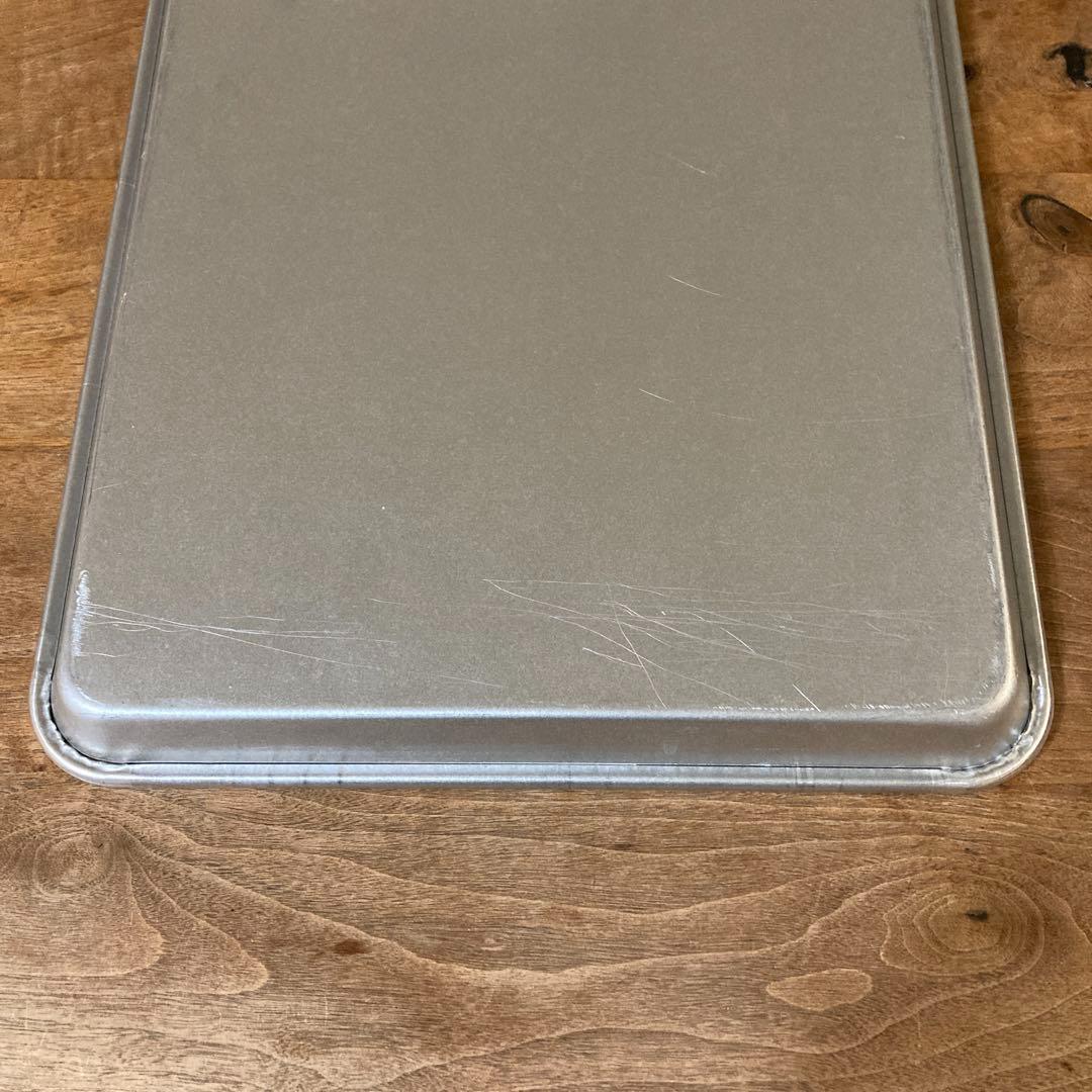 NORDICWARE ノルディックウエア ベーキングセット バット トレイ