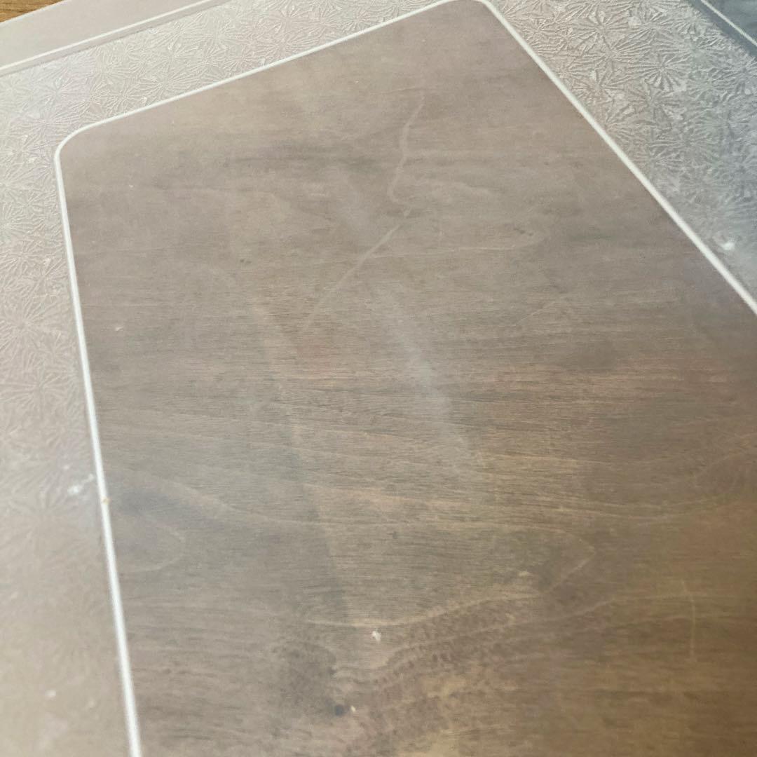 NORDICWARE ノルディックウエア ベーキングセット バット トレイ