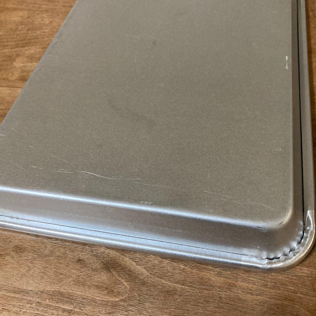 NORDICWARE ノルディックウエア ベーキングセット バット トレイ