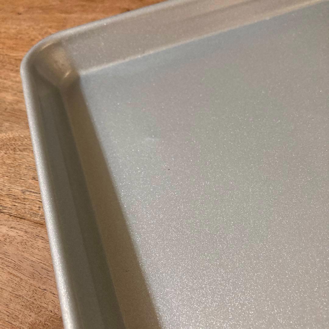 NORDICWARE ノルディックウエア ベーキングセット バット トレイ