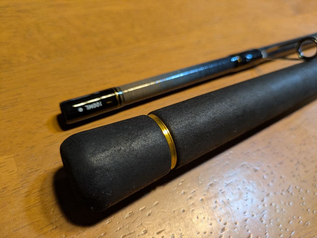 19 ラテオ　100ML Ｒ