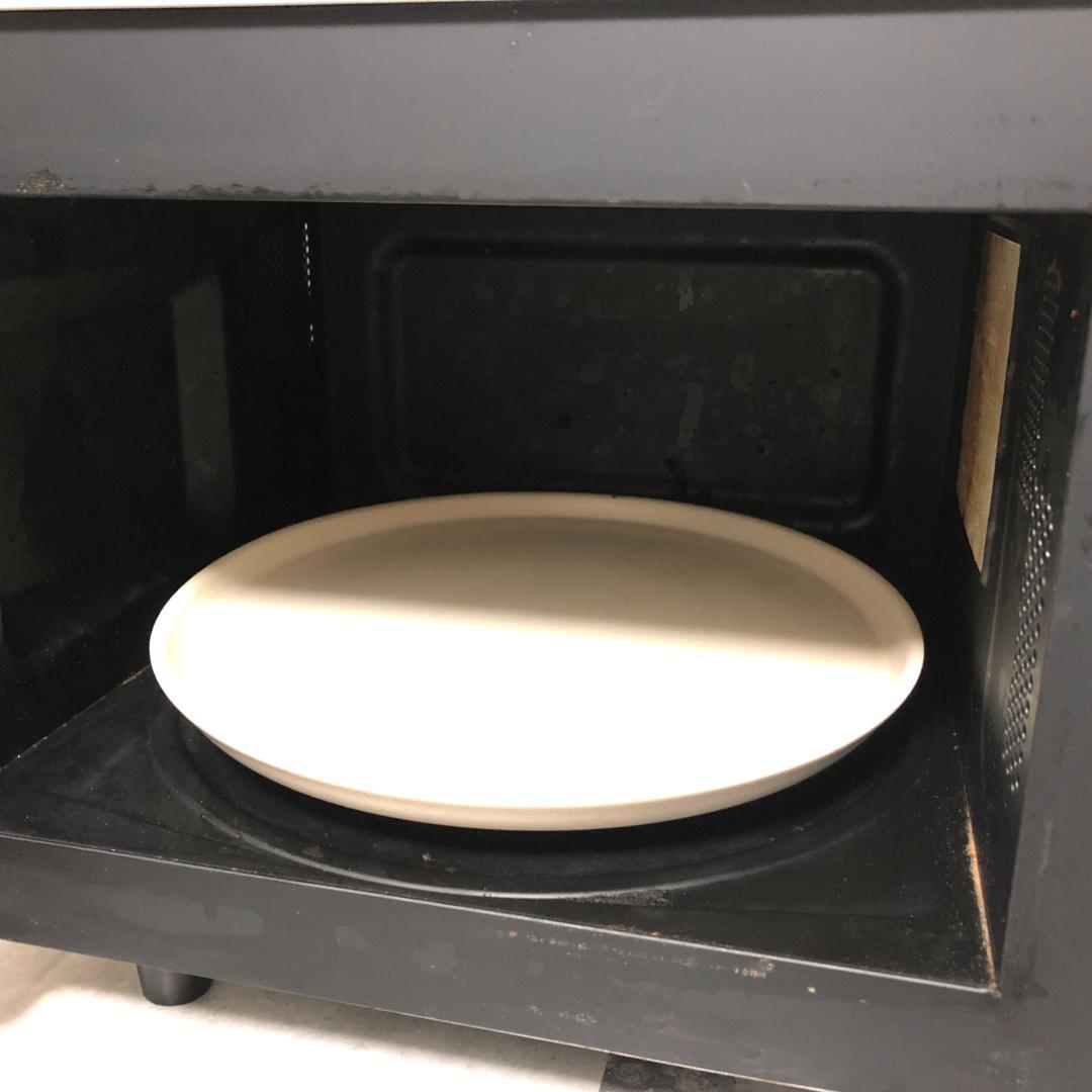 【送料無料】 SHARP オーブンレンジ RE-MY19-W 電子レンジ