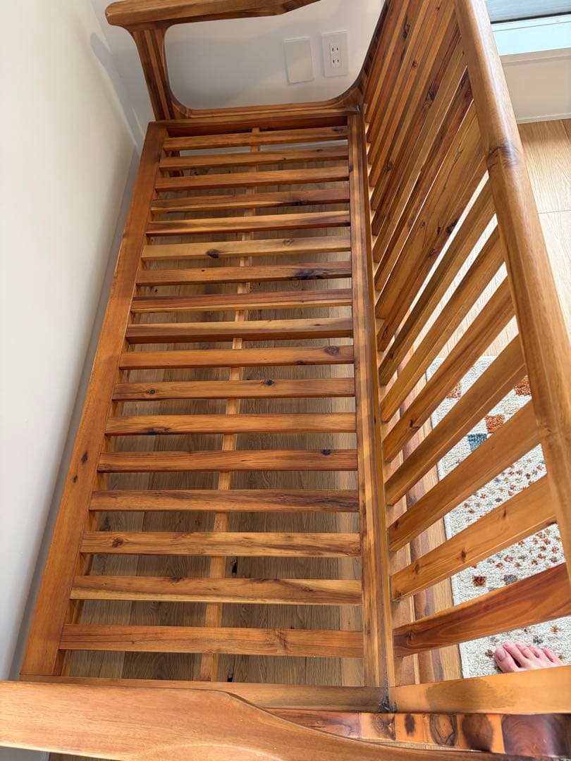 2人掛け・3人掛けソファ WTW TISMO SOFA