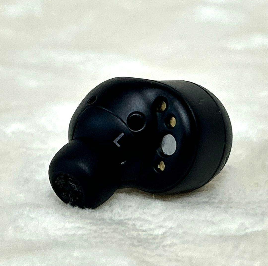 即日配送 美品 Technics EAH-AZ80 左耳用 イヤーピース付