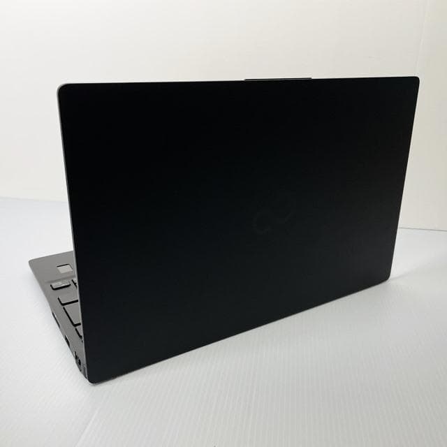 美品！Win11で超薄型軽量な富士通LIFEBOOK★U9311Fノートパソコン