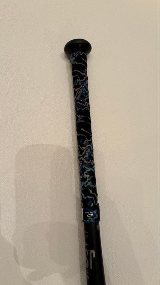 ビヨンドマックスレガシー トップバランス　84cm/平均720g