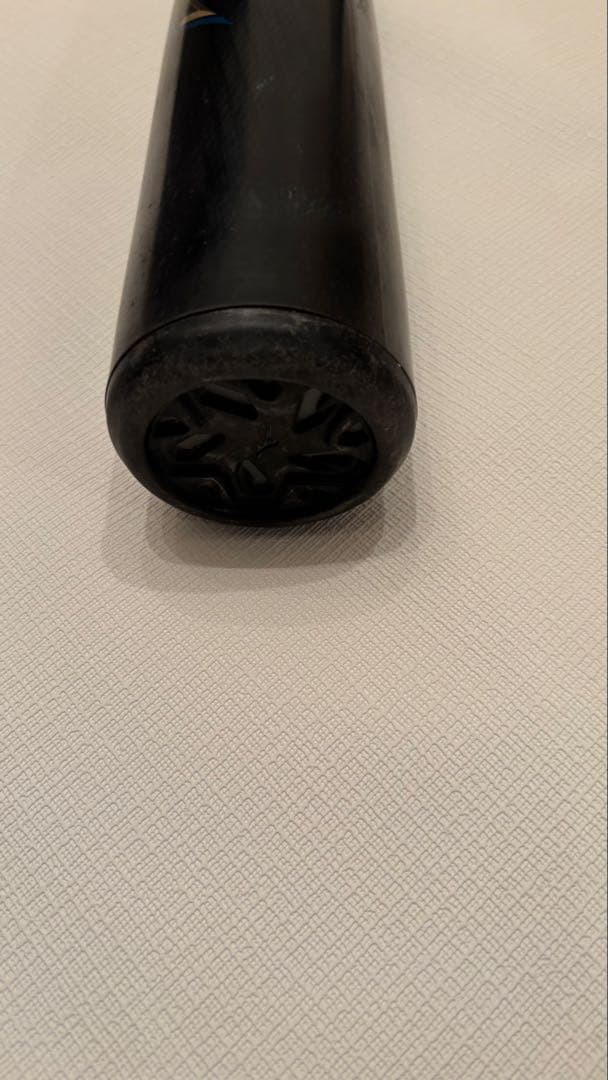 ビヨンドマックスレガシー トップバランス　84cm/平均720g