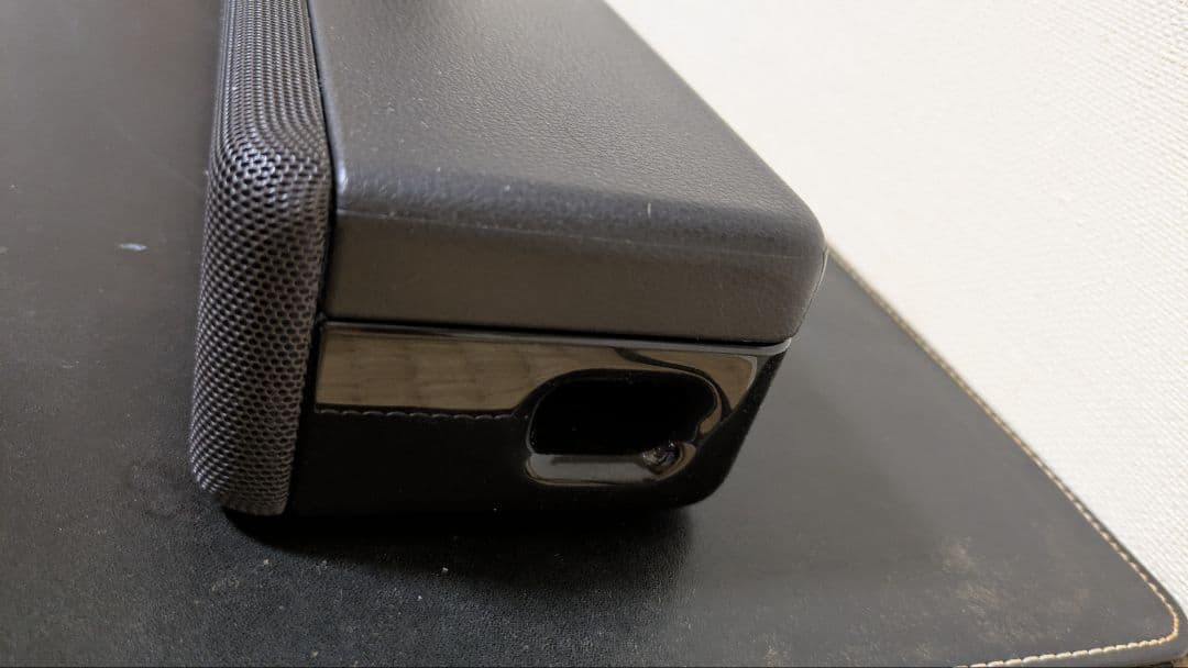 【21年製 元箱発送】SONY HT-S200F スピーカー