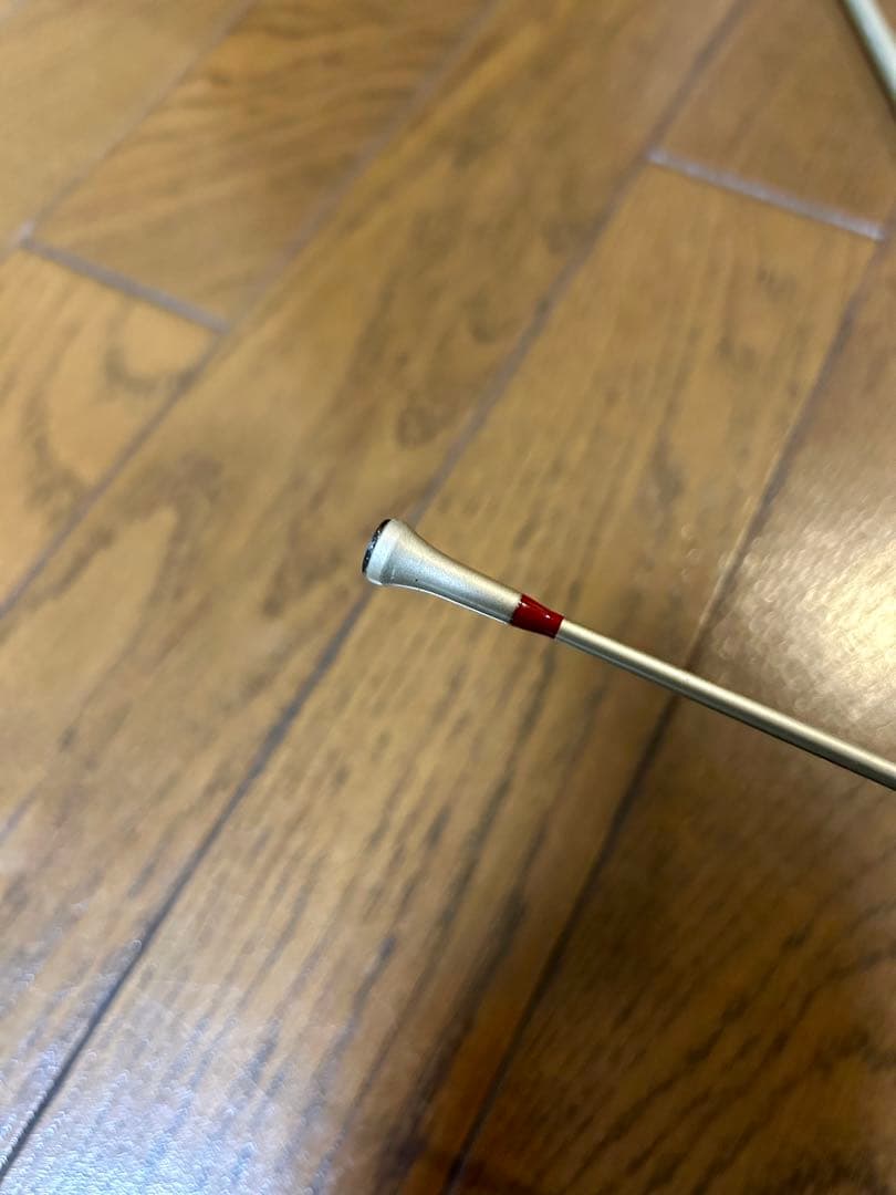 ロッド Daiwa PROCASTER X