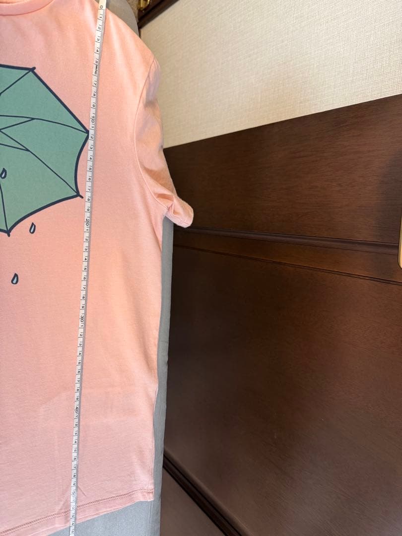 GUCCI Tシャツ 140cm