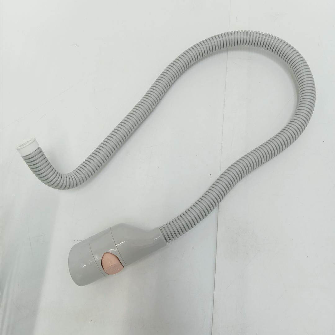 8m7731h4h 給湯器 ノーリツ GQ-531MW 都市ガス 19年製