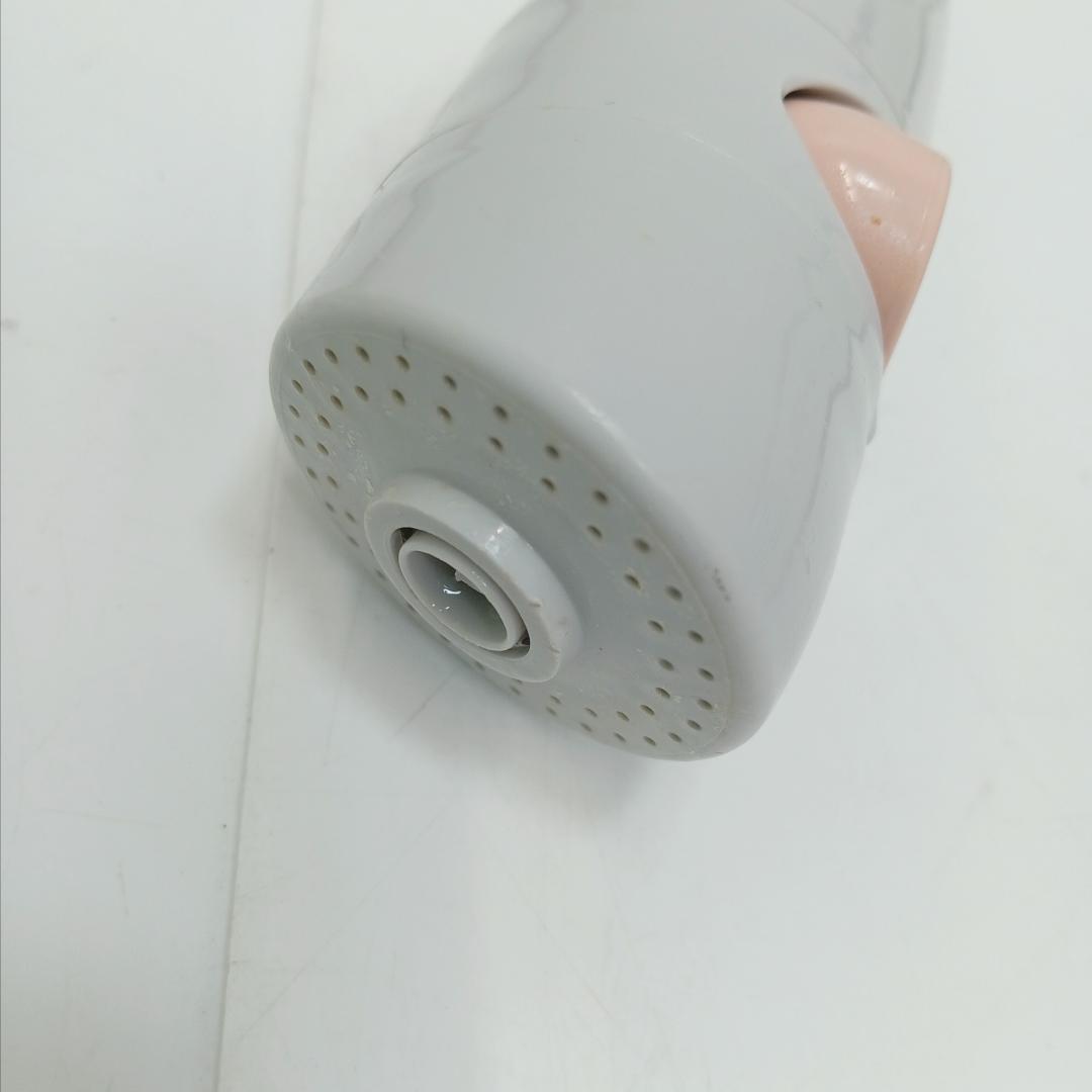 8m7731h4h 給湯器 ノーリツ GQ-531MW 都市ガス 19年製