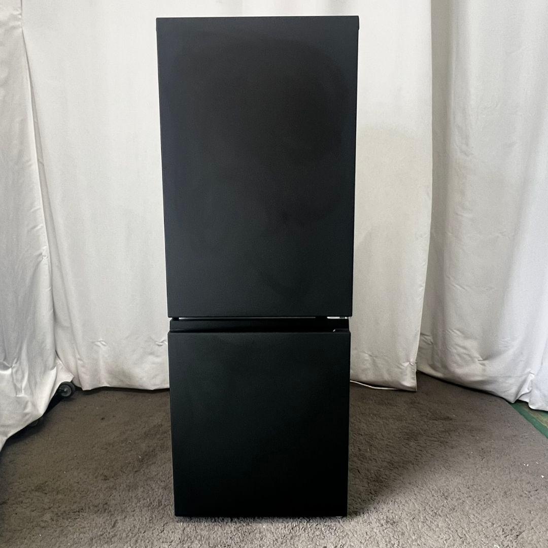 118　【未使用展示品】　冷蔵庫　パナソニック　24年　綺麗　安い　設置無料