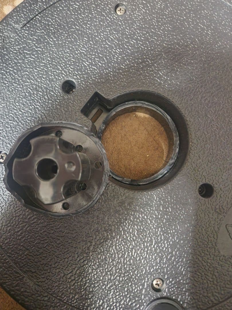 k*u様 Pioneer パイオニア 5.1ch サラウンド HTP-S757