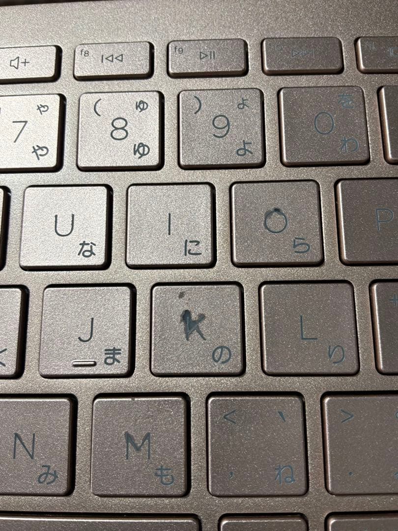 HP Pavilion Aero 13パフォーマンスモデル 5825U 16GB