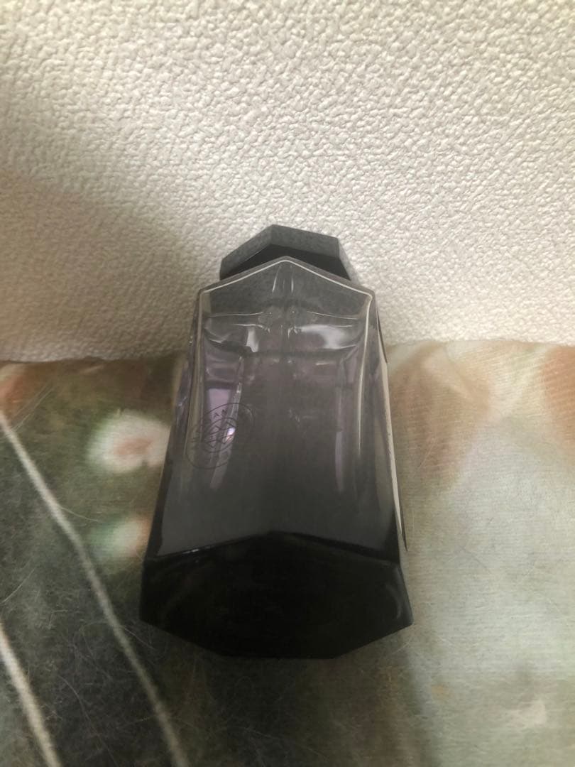 La Chasse aux Papillons 100mlシャッセオパピオン