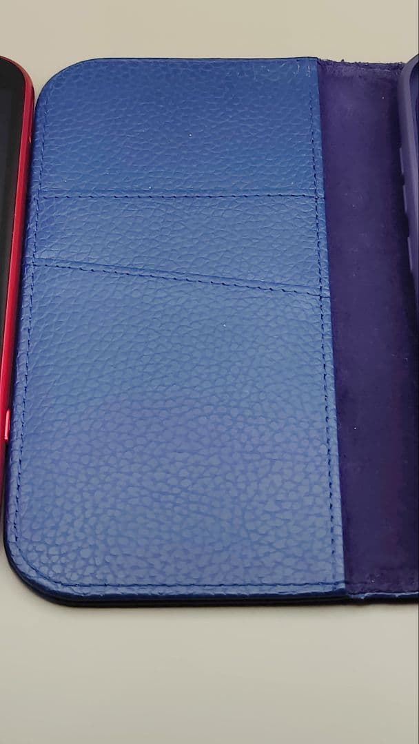 ✨ 美品 docomo らくらくスマートフォン F-52B ピンク❤️+ ケース