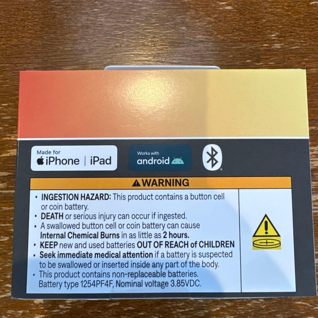 【SALE】BOSE QuietComfort Earbuds ブラック