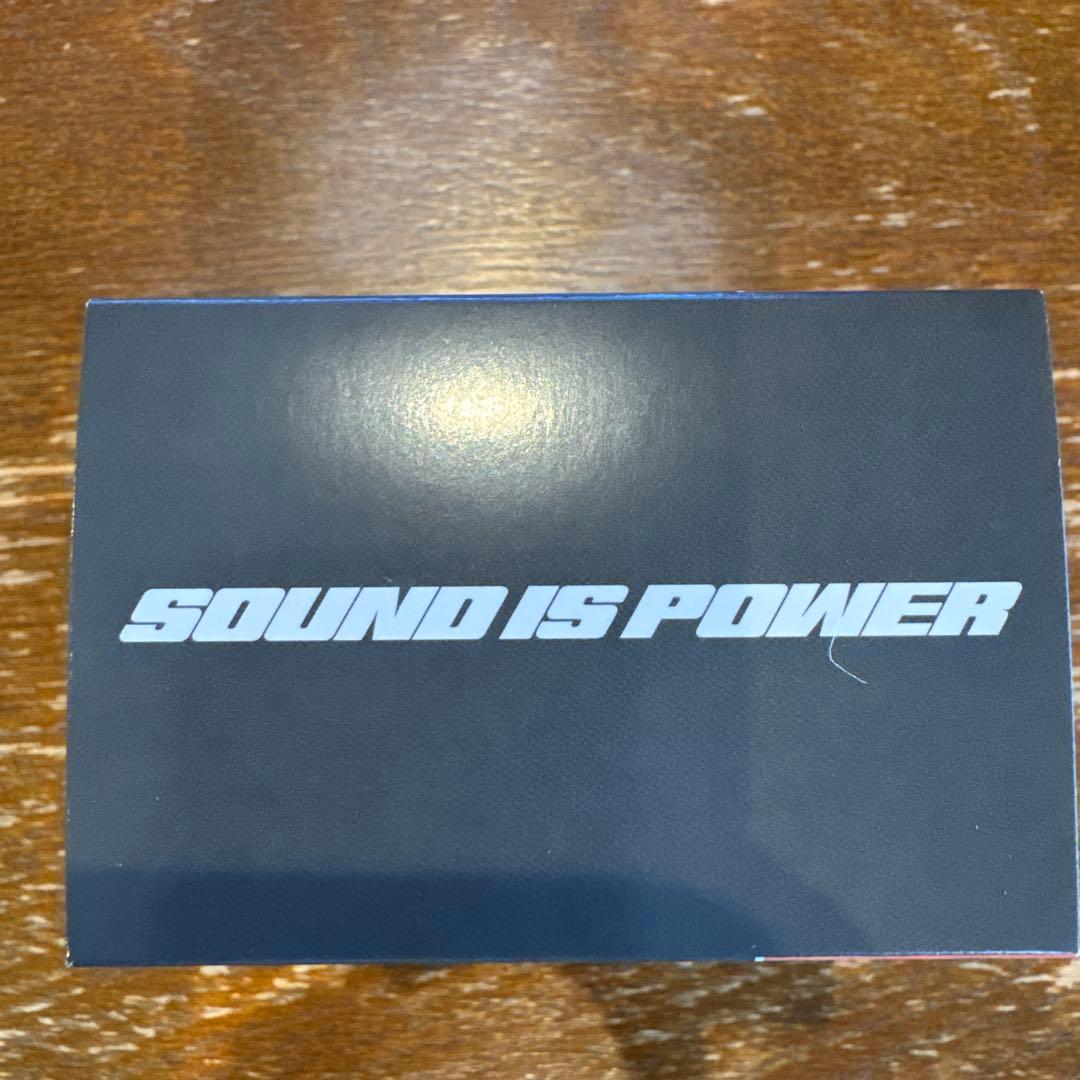 【SALE】BOSE QuietComfort Earbuds ブラック