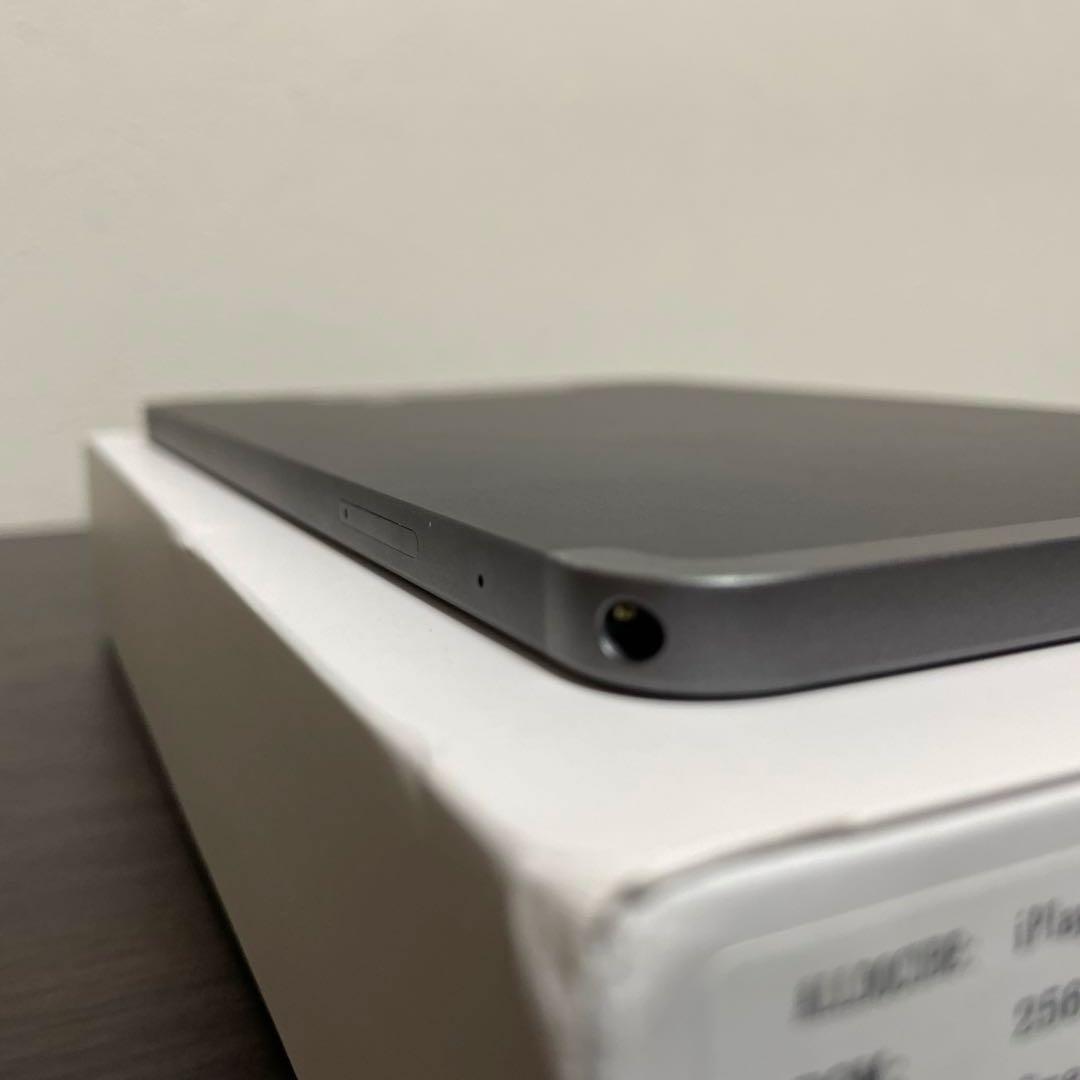 Androidタブレット本体 ALLDOCUBE iPlay 50 mini Pro 256MB