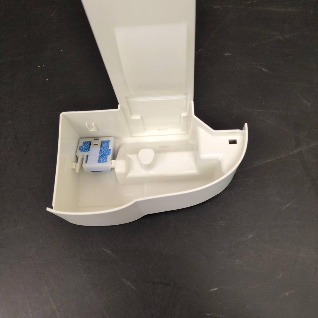 ☆シャープ　加湿空気清浄機　プラズマクラスター　KI-NS50-W　2021年製