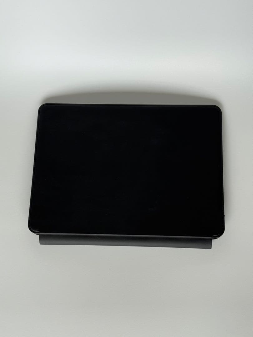 【新品/未使用】GOOJODOQ iPad Pro 11インチ キーボードケース