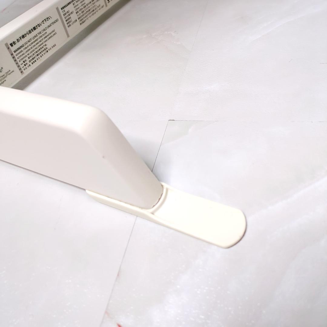 STOKKE トリップトラップ + ベビーセット シリアル6 ハイチェア