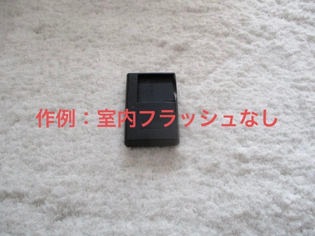 カ*】様 【動作確認済】Canon キャノン IXY 200 レトロコンデジ シ