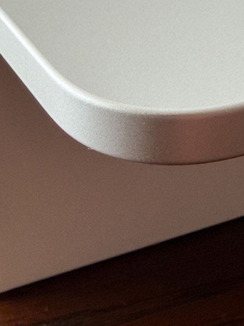 値下げ　iPad 第10世代 64GB Wi-Fiモデル シルバー