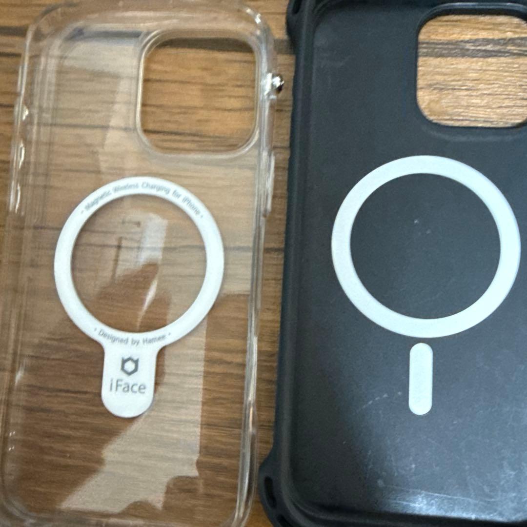 iPhone16プロマックス　256gb