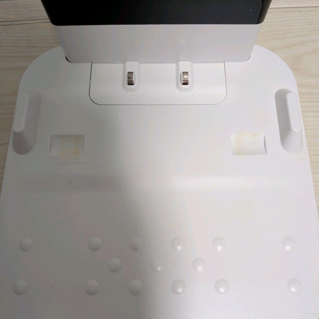 【美品】iRobot ブラーバ ジェット m6　 床拭きロボット掃除機