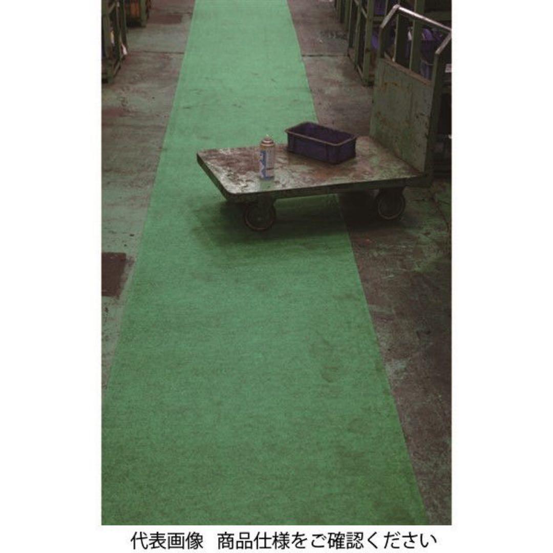 プロマットグリーン　エーエムプロダクツ