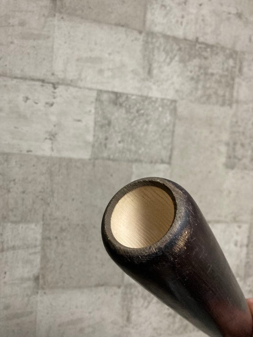 NPBバット　00吉川大幾