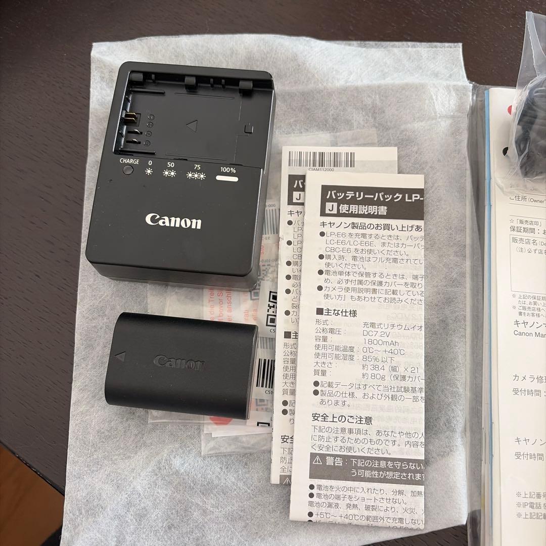 【良品】Canon EOS 60D デジタル一眼レフカメラ